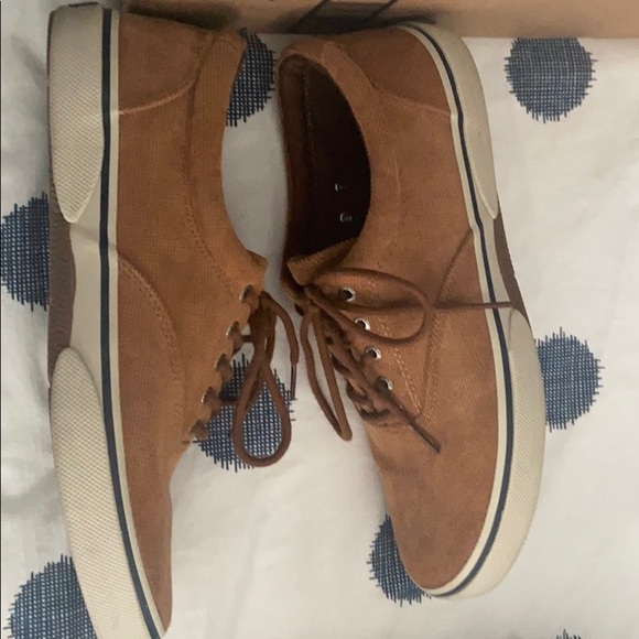 Men’s Sperry - Picture 4 of 6